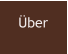 Über